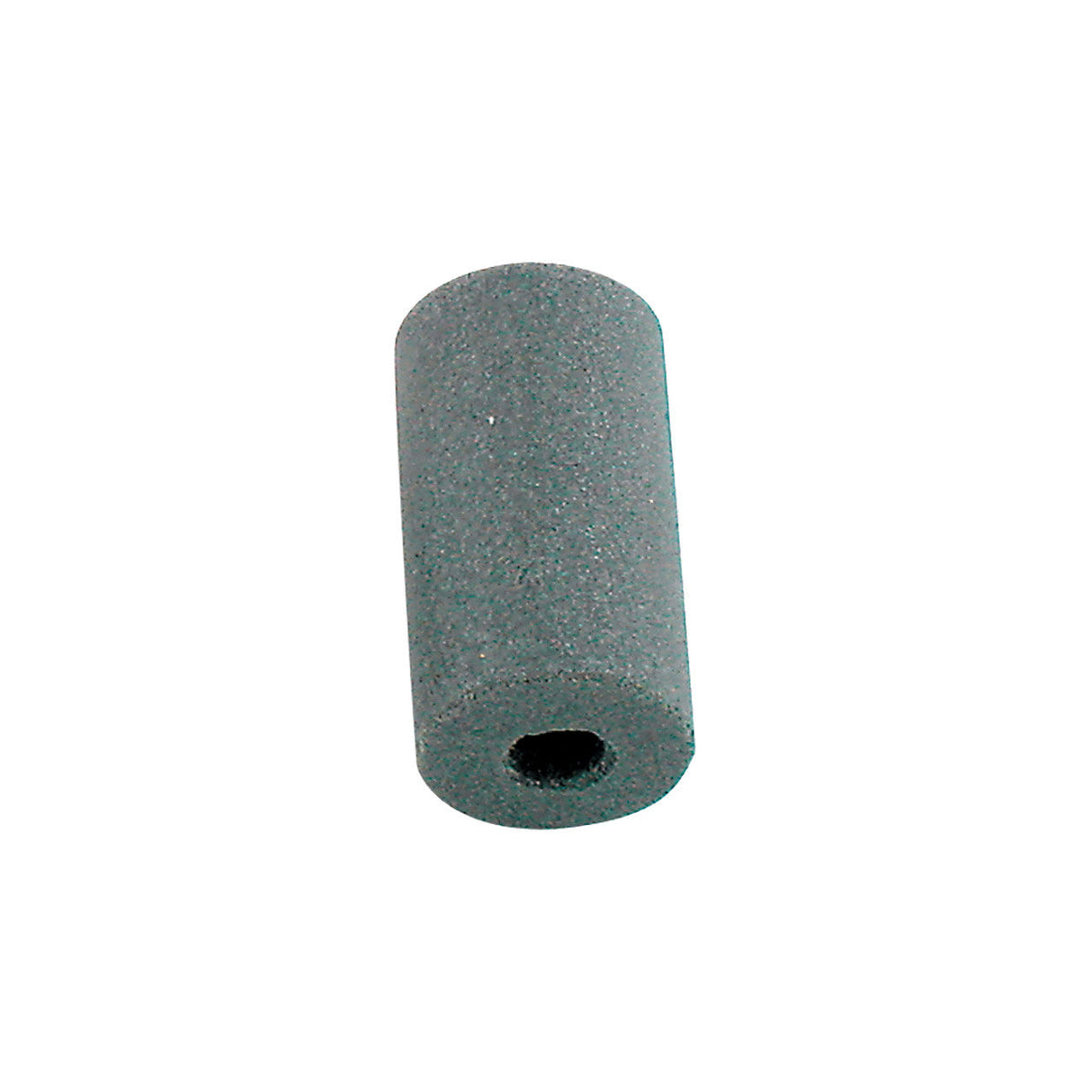 Elite Silicone Inside Ring Cylinders