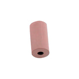 Elite Silicone Inside Ring Cylinders