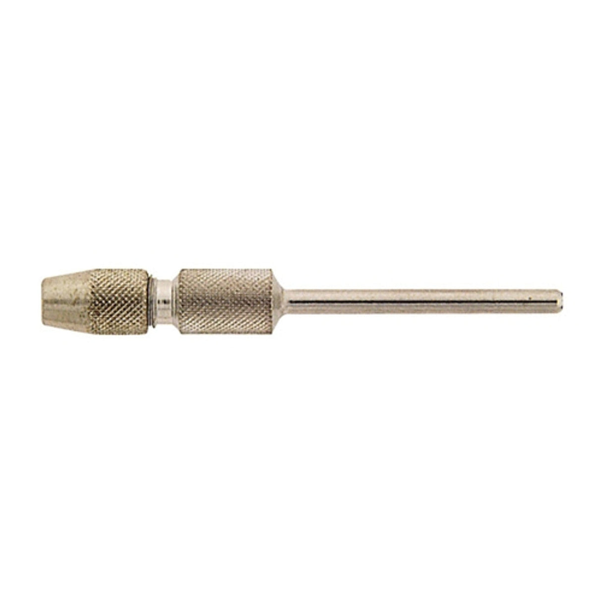 Polishing Rod Mandrels