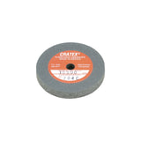 Cratex Large Wheel 2" x 1/4" 204