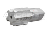 H.S.S. Taper Pipe Taps-NPT