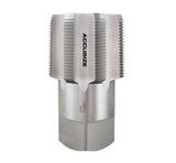 H.S.S. Taper Pipe Taps-NPT