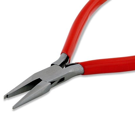 Prong Opening Pliers