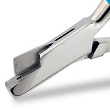 Solder Cutting Pliers