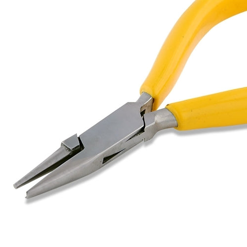 Economy Pliers - Round/Hollow