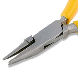 Economy Pliers - Round/Hollow