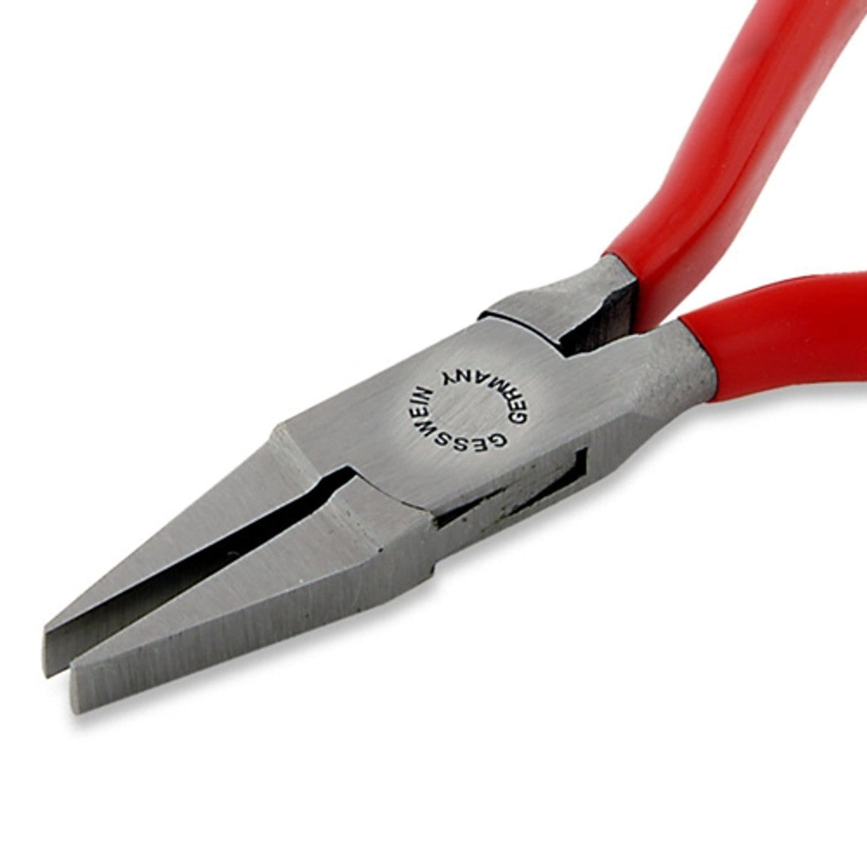 German Standard-Weight, Flat Nose Pliers