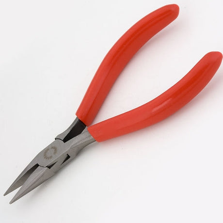 German Standard-Weight Pliers, Chain-Nose