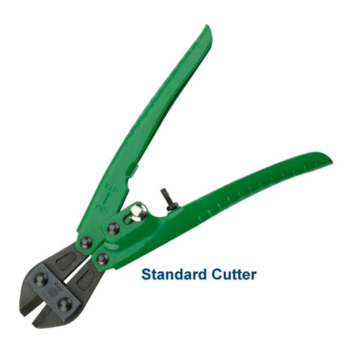 3-Peaks Sprue Cutter