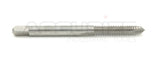 HSS Spiral Point Taps, ANSI Standard, Ground