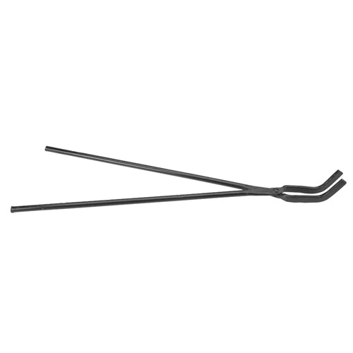 Crucible Tongs 19"