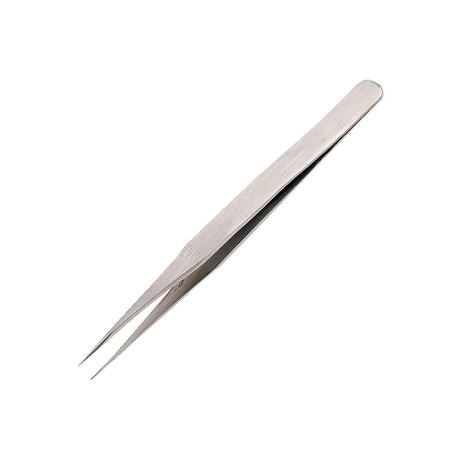 Boley RR/MM Tweezers