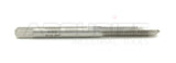 HSS Spiral Point Taps, ANSI Standard, Ground