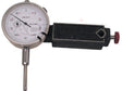 EG08-0017, Mini. Universal Magnetic Base with 0-1" dial Indicator