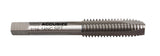 HSS Spiral Point Taps, ANSI Standard, Ground