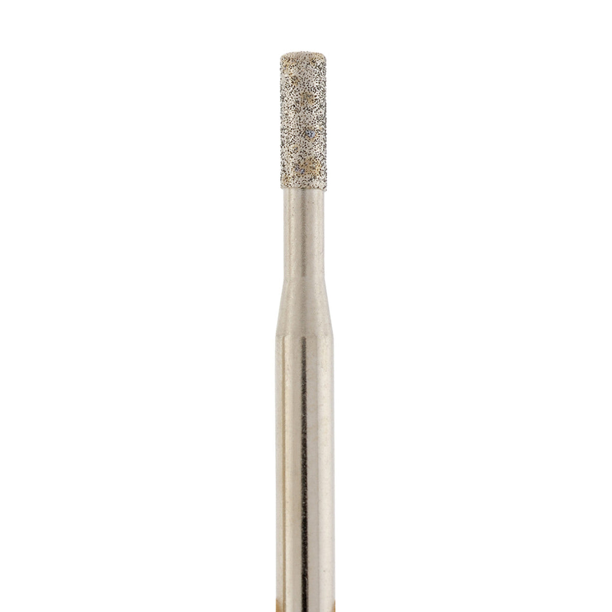 Diamond Mounted Points - 3mm Shanks