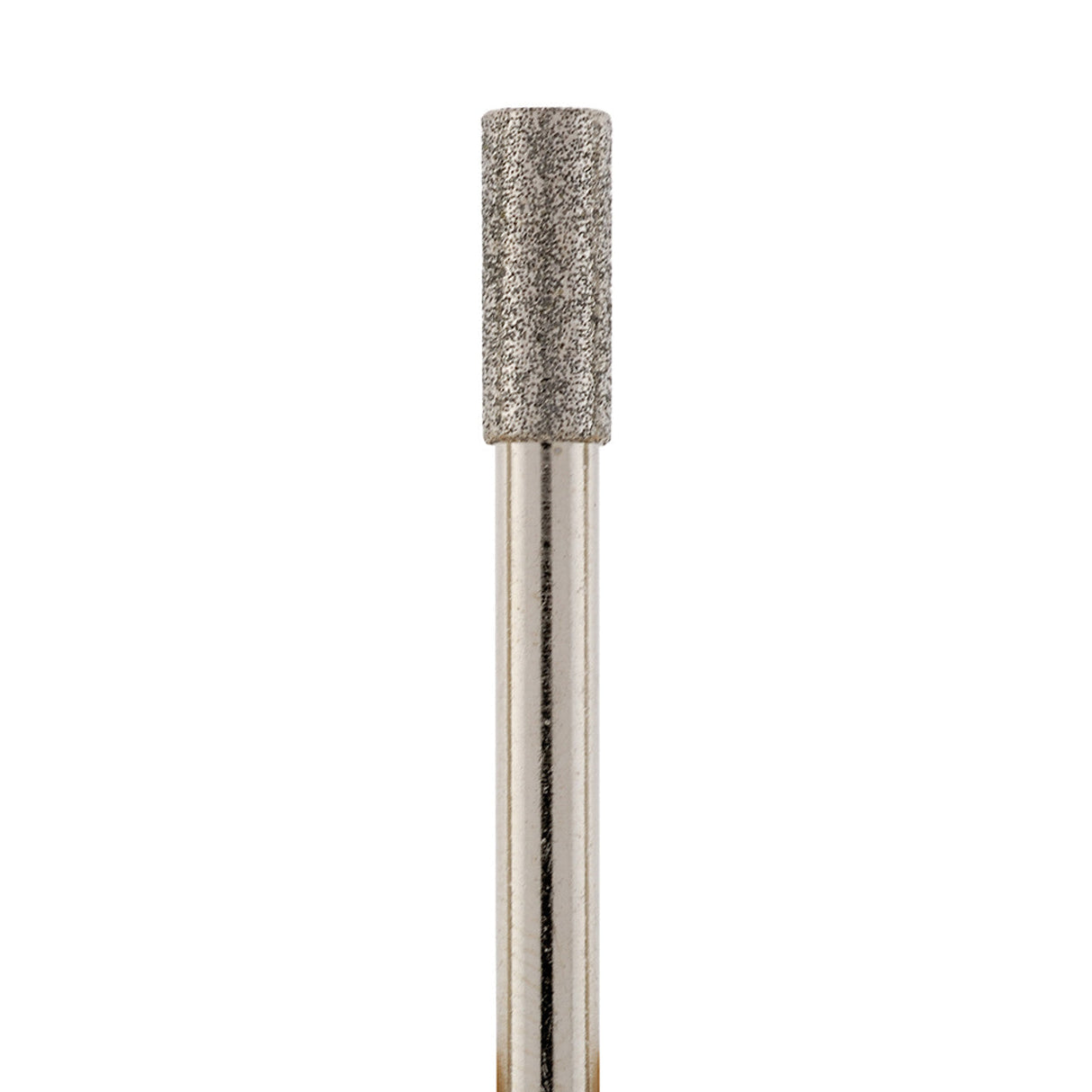 Diamond Mounted Points - 3mm Shanks