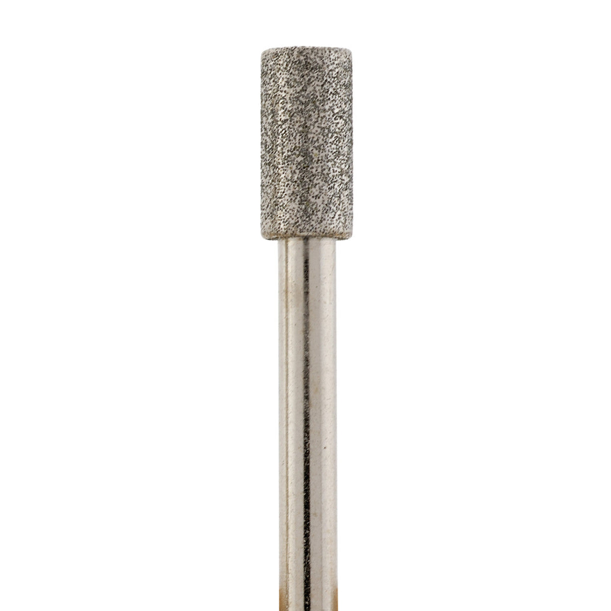 Diamond Mounted Points - 3mm Shanks