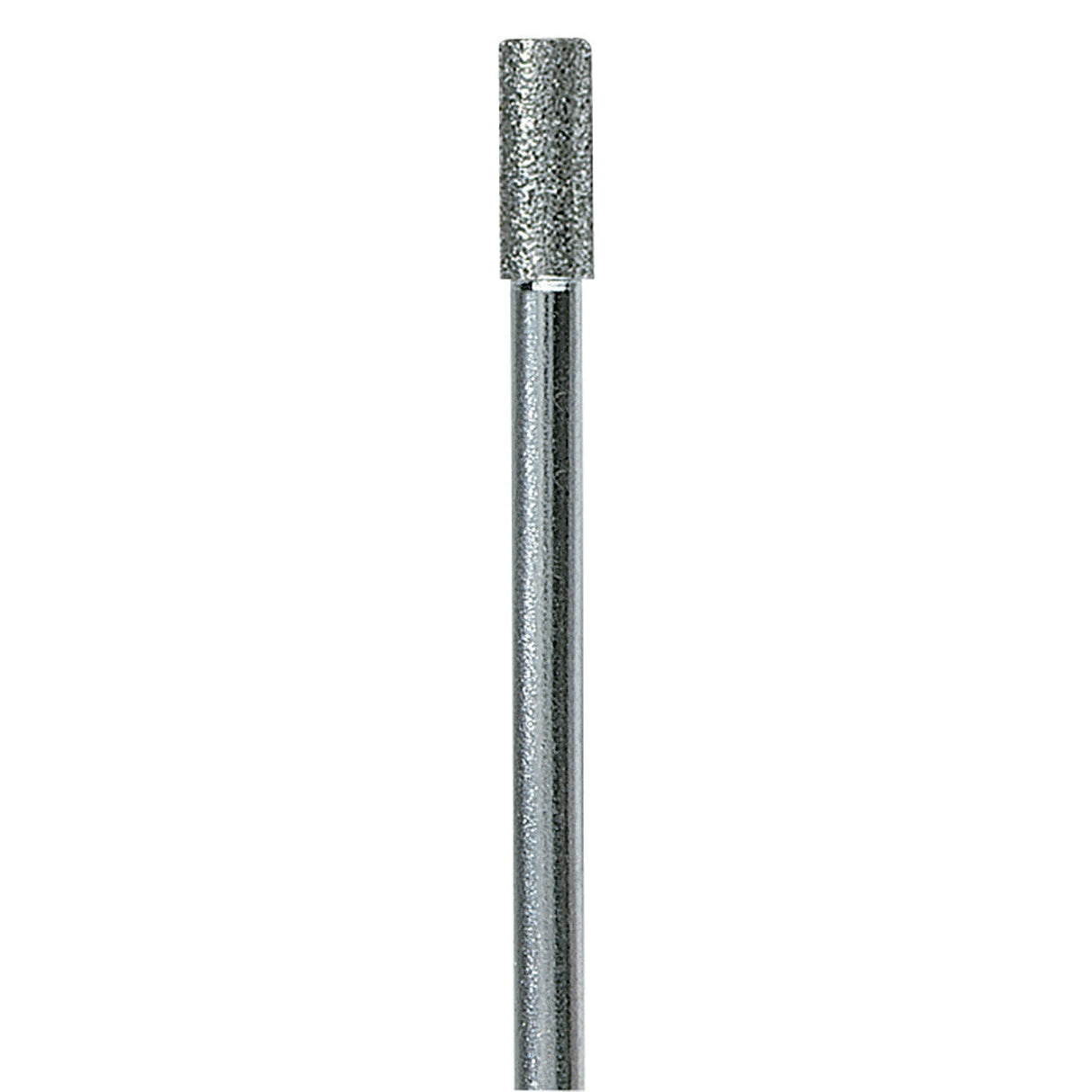 Diamond Cutters - 3/32'' Shank