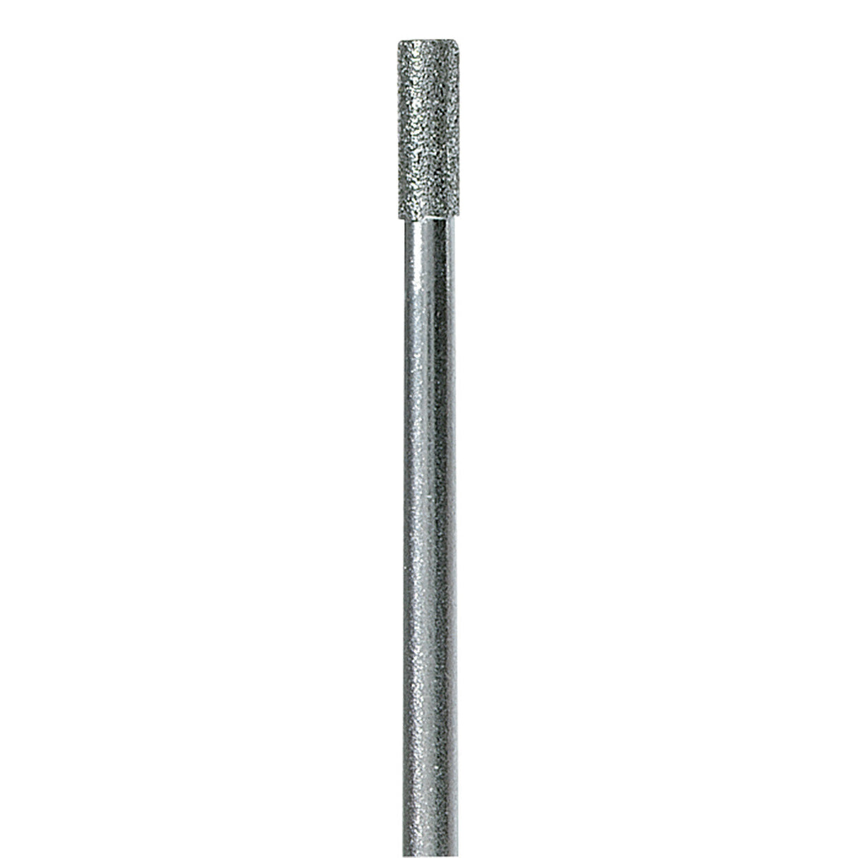 Diamond Cutters - 3/32'' Shank