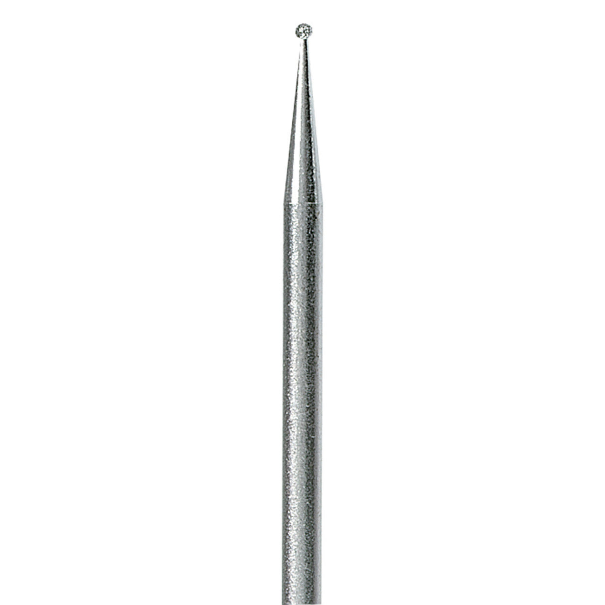 Diamond Cutters - 3/32'' Shank