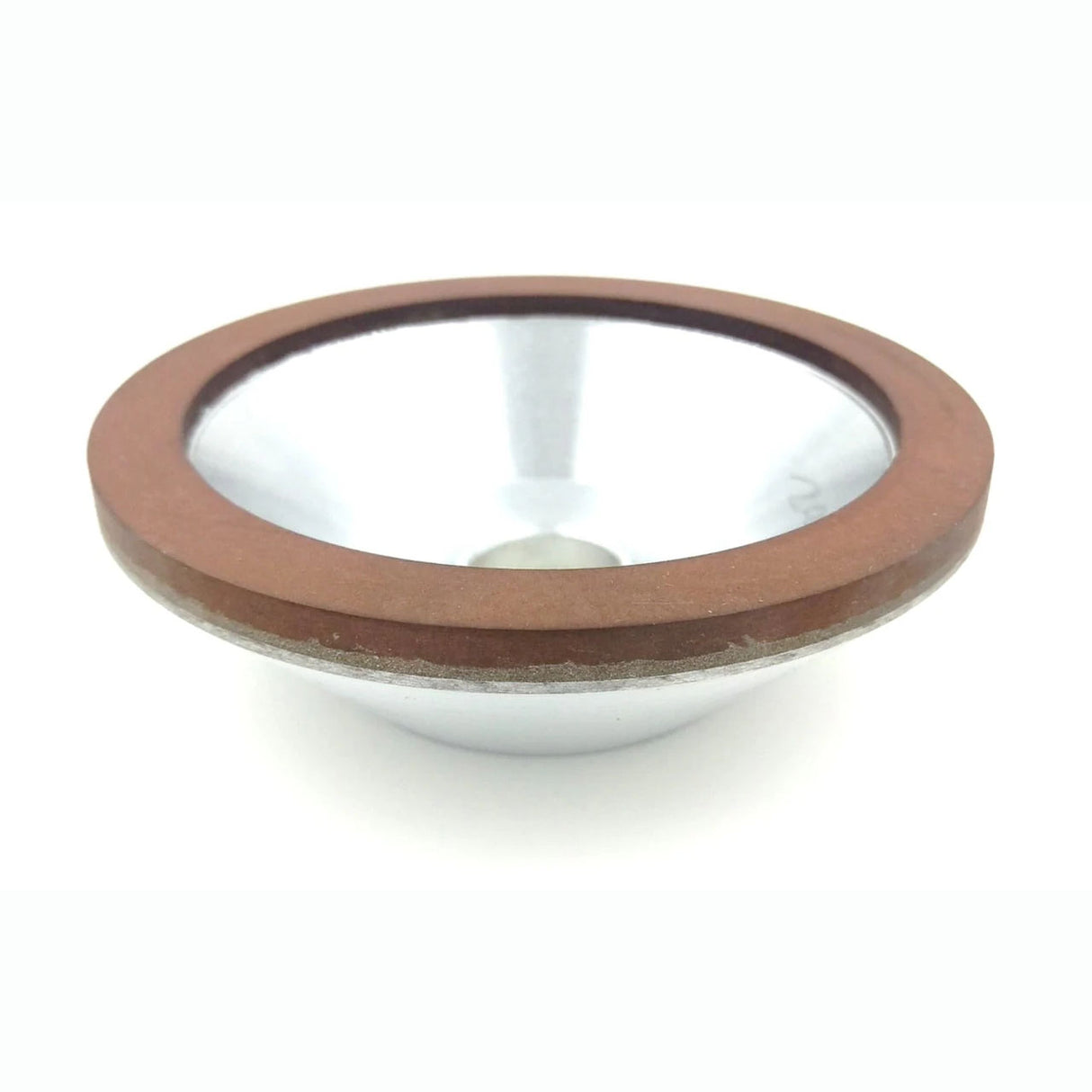 Diamond Grinding Wheel #600 for Universal Cutter Grinder MY-30A