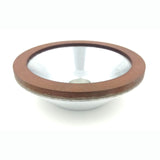 Diamond Grinding Wheel #600 for Universal Cutter Grinder MY-30A