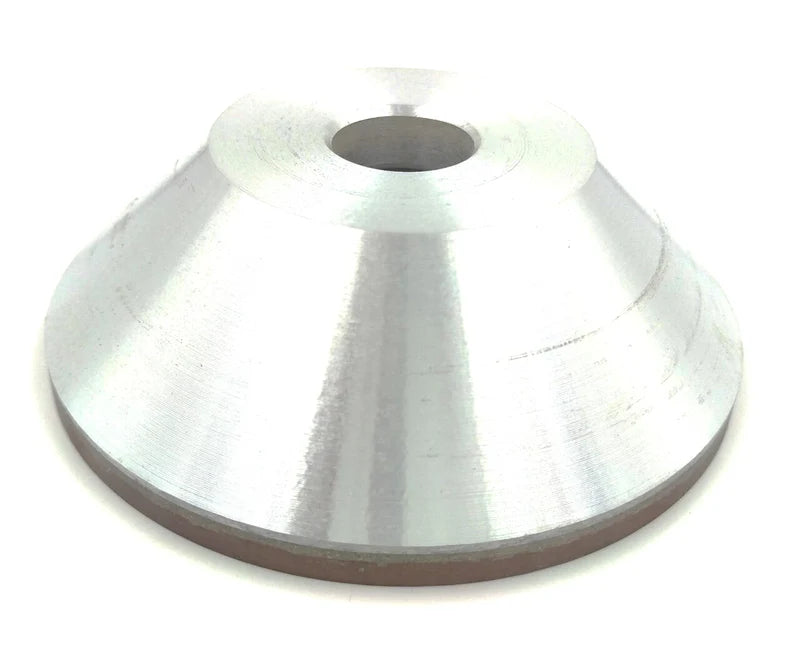 Diamond Grinding Wheel #600 for Universal Cutter Grinder MY-30A