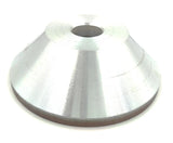 Diamond Grinding Wheel #600 for Universal Cutter Grinder MY-30A