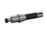 R8 Precision Shell End Mill Arbors