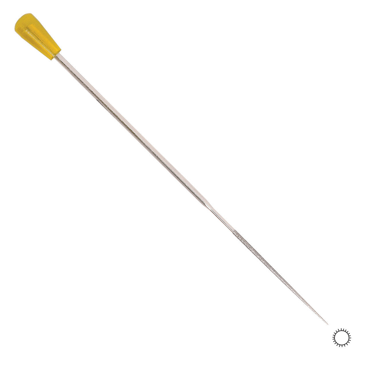 Micro Files Tools Spectra Diamond Micro Files – KTS Tooling Supply Inc.