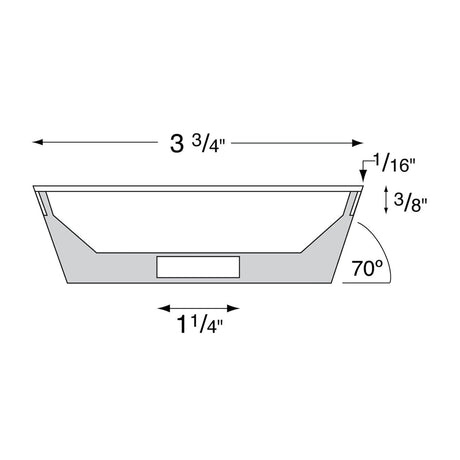 Diamond Grinding Wheels