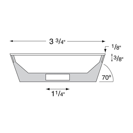 Diamond Grinding Wheels