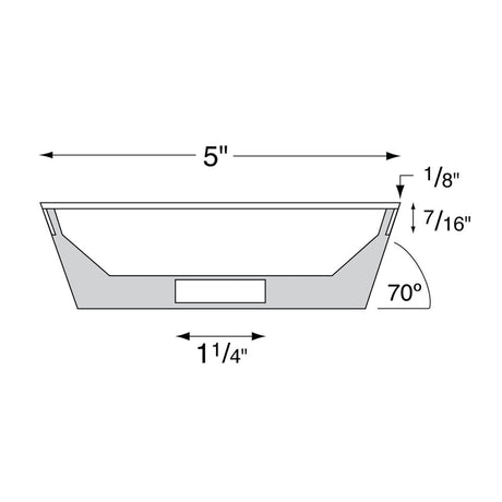 Diamond Grinding Wheels