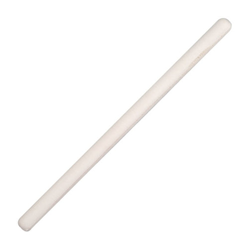 Ceramic Oval Stirring Rod