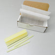 #type_Sticks (3 oz)