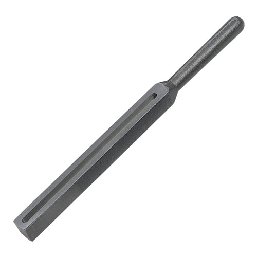 Econo Extra-Long Wire Ingot Mold