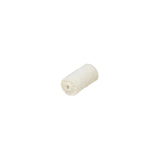 Hard Unmounted Felt Bobs (Pkg. of 12)