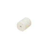 Hard Unmounted Felt Bobs (Pkg. of 12)