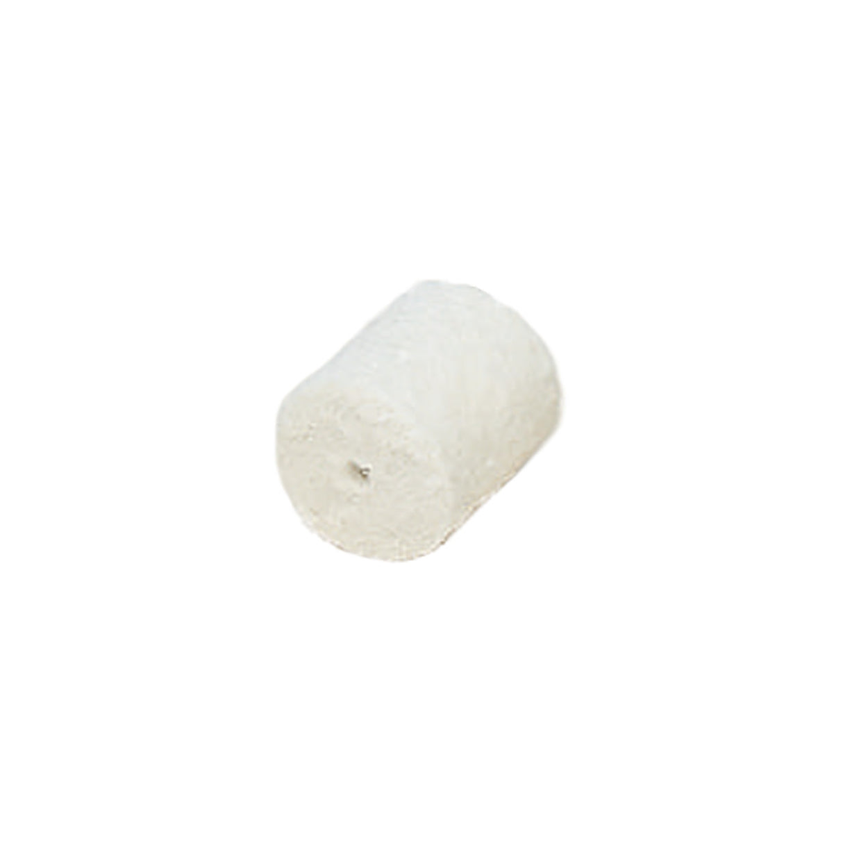 Hard Unmounted Felt Bobs (Pkg. of 12)