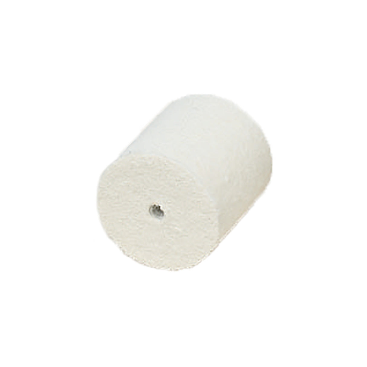 Hard Unmounted Felt Bobs (Pkg. of 12)