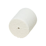 Hard Unmounted Felt Bobs (Pkg. of 12)