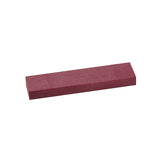 Degussit Ruby Bench Stones