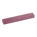 Degussit Ruby Bench Stones