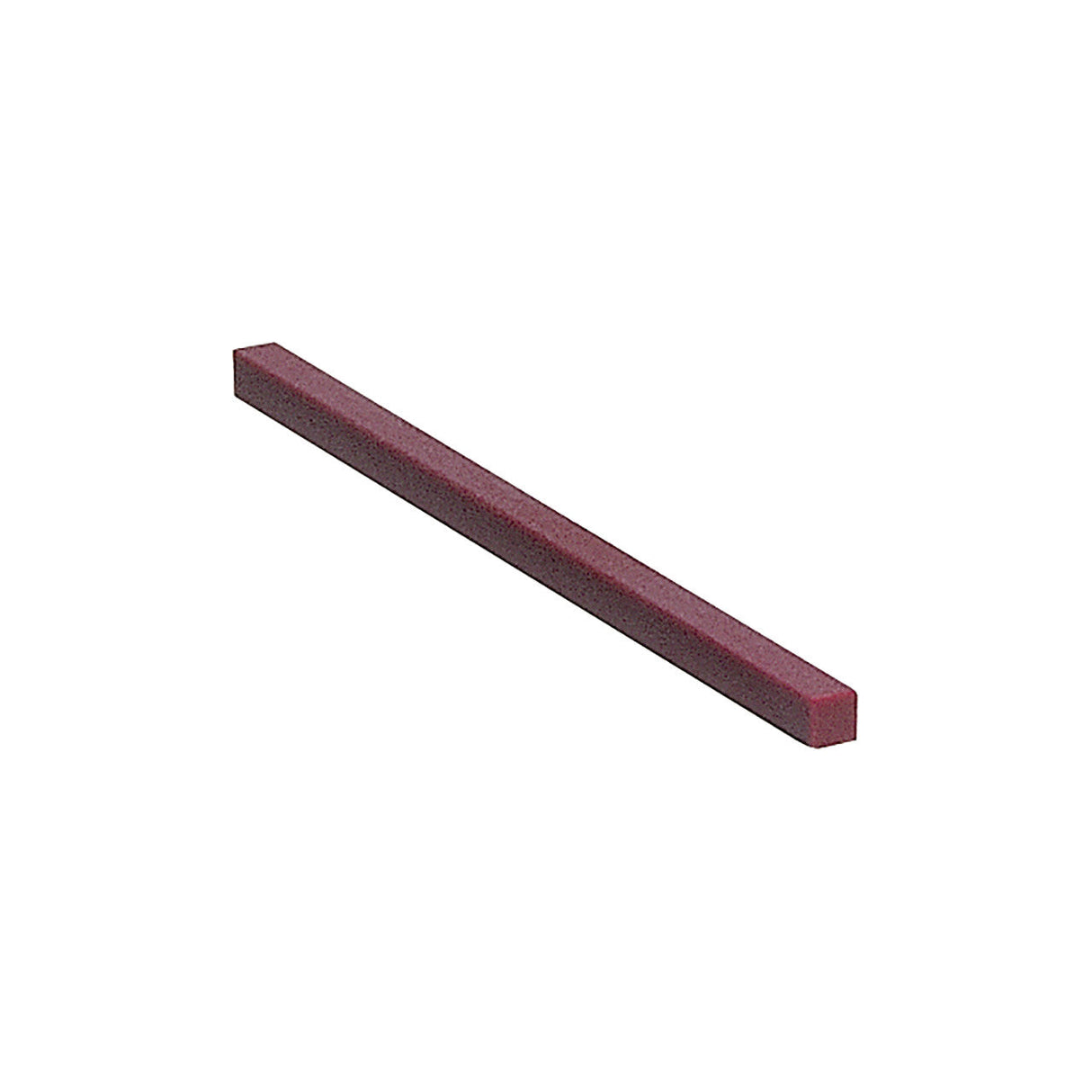 DEGUSSIT® Ruby® Stones, Square