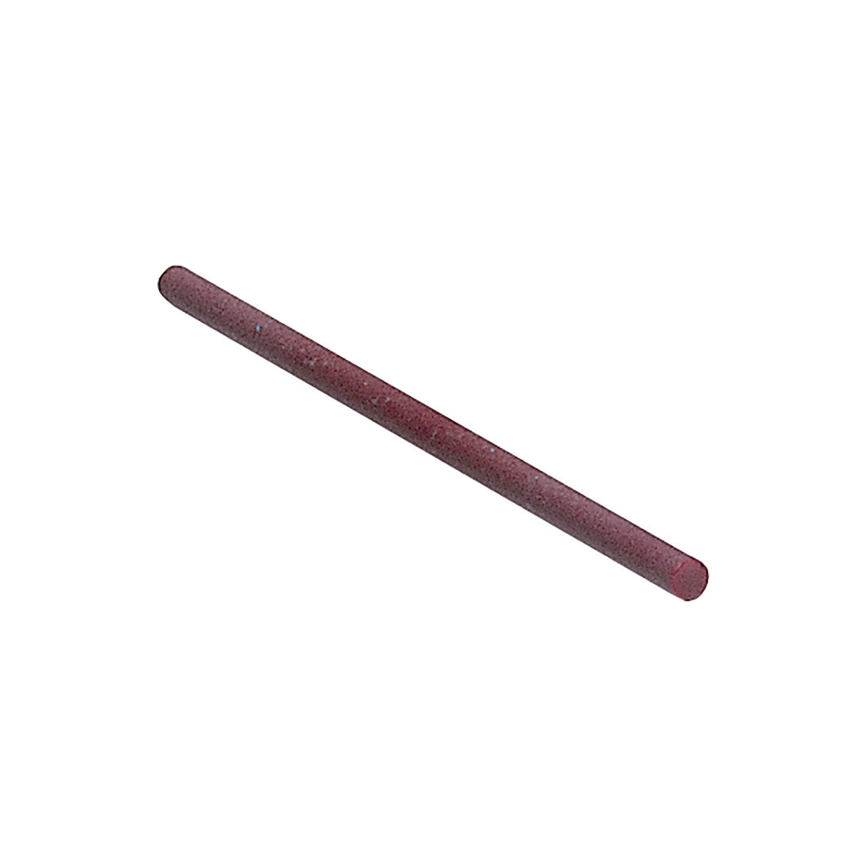 DEGUSSIT® Ruby® Stones, 4" Round