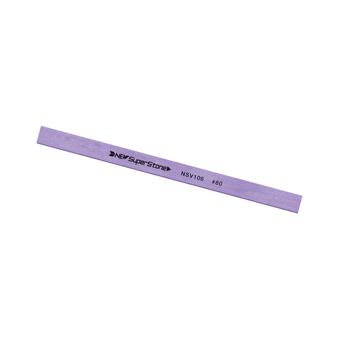 New Super Ceramic Stone (1x6x100mm)