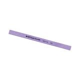 New Super Ceramic Stone (1x6x100mm)