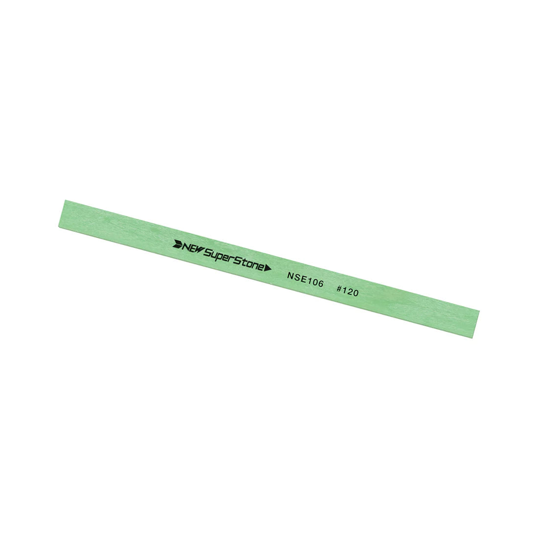 New Super Ceramic Stone (1x6x100mm)