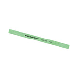New Super Ceramic Stone (1x6x100mm)